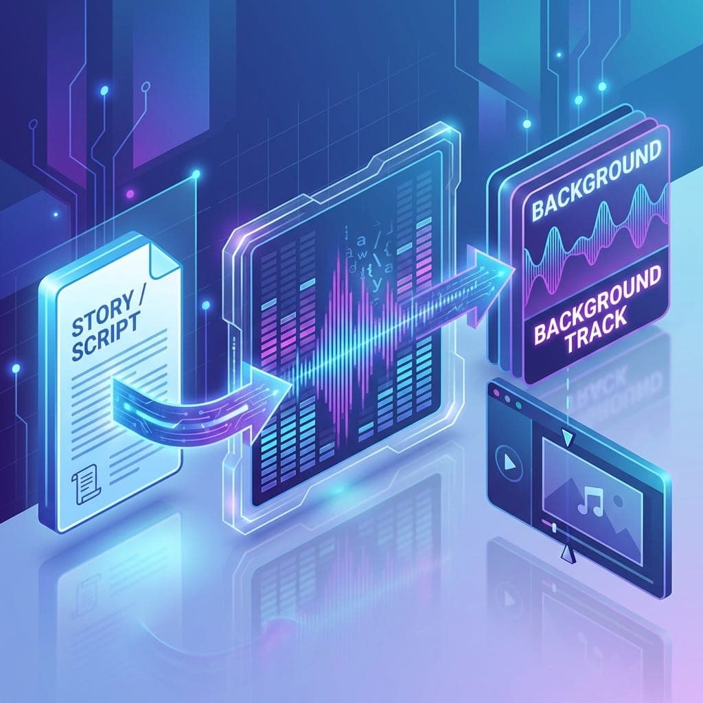 Test the direction with short prompts first