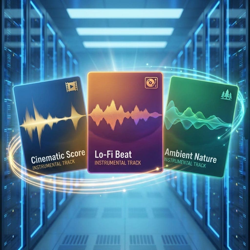 EDM 출력