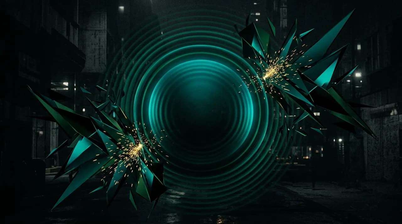 Trap beat maker page for darker and heavier beat drafts