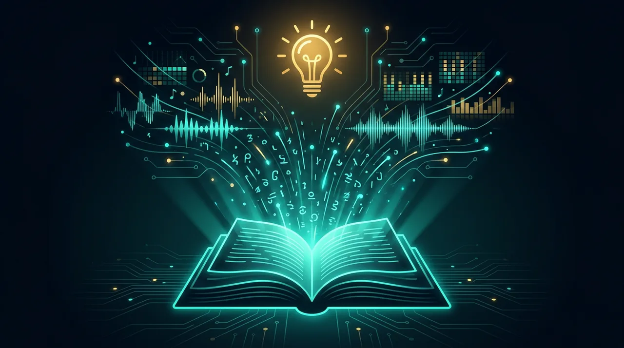 How to make beats guide for improving prompt-based beat workflows