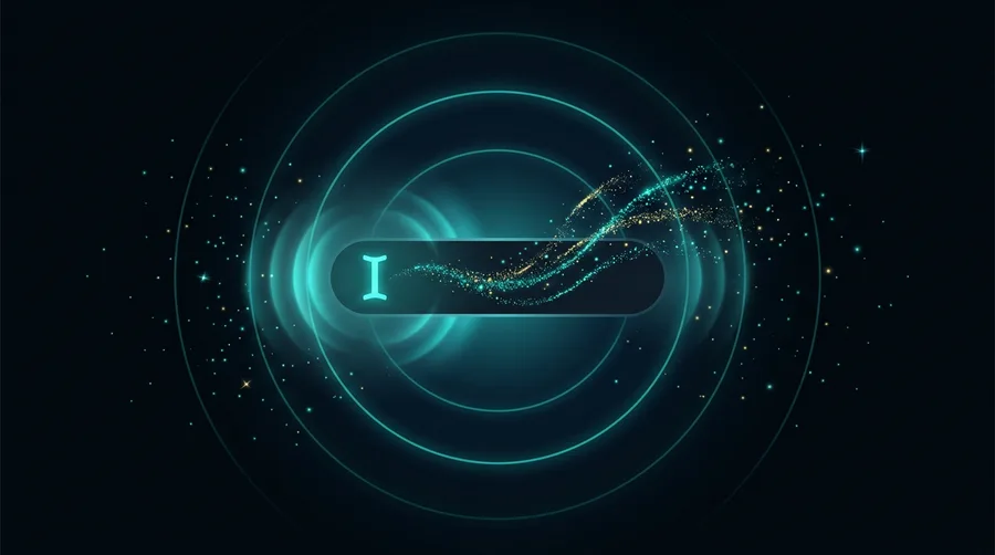 Describe the job, mood, and pace